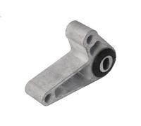 Supporto, Cambio automatico LEMFOERDER 43229 01