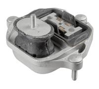Supporto, Cambio automatico LEMFOERDER 43231 01 per AUDI A5 (8T3) 2 2008-2017