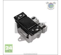 Supporto cambio automatico Maxgear per AUDI A3 SEAT TOLEDO II LEON SKODA OCTAVI