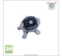 Supporto cambio automatico Maxgear per AUDI A4 SEAT EXEO
