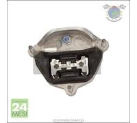 Supporto cambio automatico Maxgear per AUDI Q5 A5 A4