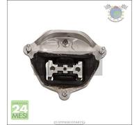 Supporto cambio automatico Maxgear per AUDI Q5 A5 A4