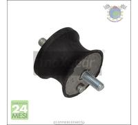 Supporto cambio automatico Maxgear per BMW 7 F01 F02 F03 F04 740 Z4 E89 sDrive
