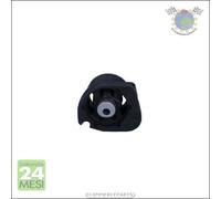 Supporto cambio automatico Maxgear per BMW X5 E53 3.0
