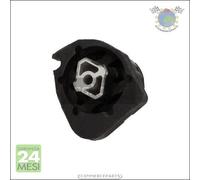 Supporto cambio automatico Maxgear per BMW X5 E53 3.0