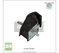 Supporto cambio automatico Maxgear per CITROEN JUMPER FIAT DUCATO PEUGEOT BO #nw