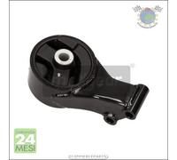 Supporto cambio automatico Maxgear per FIAT CROMA OPEL VECTRA C SIGNUM 2 SAAB 9