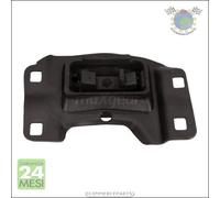 Supporto cambio automatico Maxgear per FORD GRAND C-MAX TRANSIT TOURNEO FOCUS K