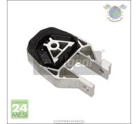Supporto cambio automatico Maxgear per FORD TRANSIT TOURNEO FOCUS C-MAX KUGA MA
