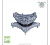 Supporto cambio automatico Maxgear per MERCEDES CLASSE GLK 350 320 300 280 250
