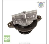 Supporto cambio automatico Maxgear per MERCEDES SPRINTER 524 519 518 516 515 51