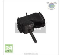 Supporto cambio automatico Maxgear per MERCEDES VITO 114 113 112 110 108