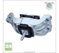 Supporto cambio automatico Maxgear per MINI