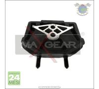 Supporto cambio automatico Maxgear per OPEL CALIBRA A VECTRA ASTRA F