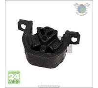 Supporto cambio automatico Maxgear per OPEL CALIBRA A VECTRA ASTRA F SAAB 9-3 9