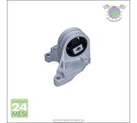 Supporto cambio automatico Maxgear per VOLVO XC90 S80