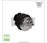 Supporto cambio automatico Maxgear per VOLVO XC90 XC70 V70 S60