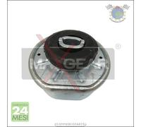 Supporto cambio automatico Maxgear per VW TRANSPORTER #n3