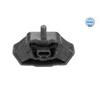 Cuscinetto, cambio manuale MEYLE 014 024 0022