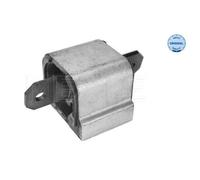 MEYLE 014 024 0131 Supporto motore