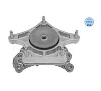 Cuscinetto, cambio manuale MEYLE 014 024 0141