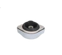 Supporto, Cambio automatico MEYLE 100 399 0025 per AUDI A4 B6 (8E2) 3 2000-2004
