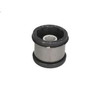 Supporto, Cambio automatico MEYLE 100 399 0028 per AUDI A4 B6 (8E2) 2 2000-2004