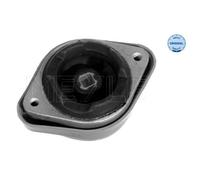 Meyle Supporto Cambio Automatico 100 399 0009 Originale OE per VW