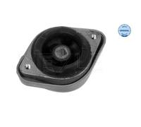 Supporto Cambio Automatico Meyle 1003990015 Meyle-original: True To Oe. per Audi