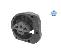 Supporto Cambio Automatico Meyle 3002211137 Meyle-original: True To Oe. per Bmw