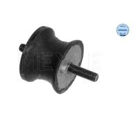 Cuscinetto, cambio manuale MEYLE 300 237 1101
