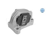 Supporto Cambio Automatico Meyle 5141359100 Meyle-original: True To Oe. per