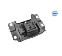 Cuscinetto, cambio manuale MEYLE 714 130 0004