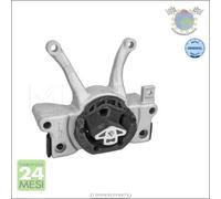 Supporto cambio automatico Meyle per BMW X3 G01 F97 G08 sDrive 7 G11 G12 730 72