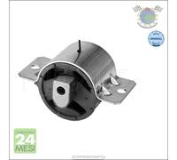 Supporto cambio automatico Meyle per MERCEDES SPRINTER 416 414 413 412 411 410