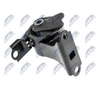 NTY Supporto, Cambio automatico compatibile con HONDA ZPS-HD-001