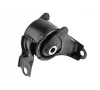 NTY Supporto cambio automatico ZPS-HD-001 compatibile con Honda