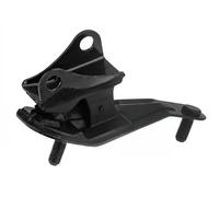 NTY ZPS-HD-101 Supporto, Cambio automatico