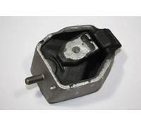 Supporto cambio automatico posteriore 130032810 AUTOMEGA per AUDI 100 C3 Avant