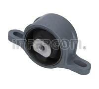 ORIGINAL IMPERIUM 31269 Supporto, Cambio automatico