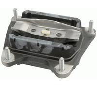 Supporto cambio automatico posteriore 31275 01 LEMFÖRDER per AUDI A6 C6 Avant