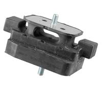 LEMFÖRDER Supporto Cambio automatico 33247 01 per BMW 5 Limousine (E60)