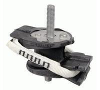 Supporto cambio automatico posteriore 37187 01 LEMFÖRDER per BMW 1 3 Touring 3