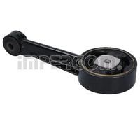 ORIGINAL IMPERIUM Supporto motore Posteriore per VW POLO (9N) 37329