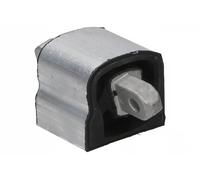 Supporto cambio automatico posteriore 610009 ORIGINAL IMPERIUM per MERCEDES-BENZ