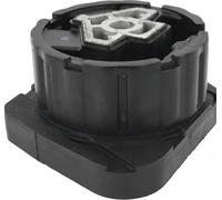 Supporto cambio automatico posteriore BMM-F30R FEBEST