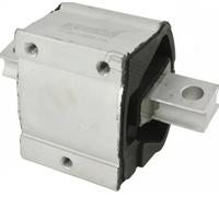 FEBEST BZM-2059ATR Supporto, Cambio automatico
