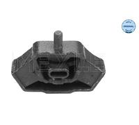 Cuscinetto, cambio manuale MEYLE 014 024 0022