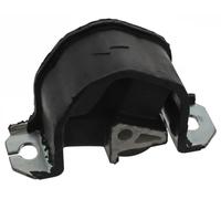 FEBI BILSTEIN Supporto, Cambio automatico per OPEL VAUXHALL GENERAL MOTORS