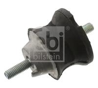 Original FEBI BILSTEIN Supporto Cambio Automatico 04123 Per BMW